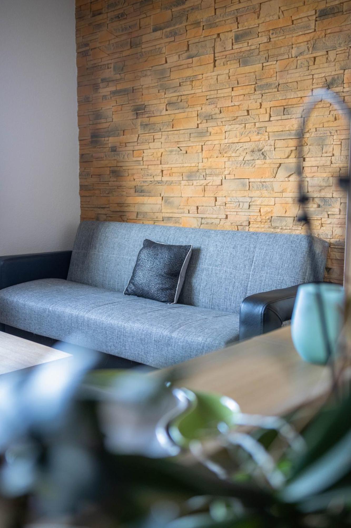 Apartman U Kuliska 普列维扎 外观 照片